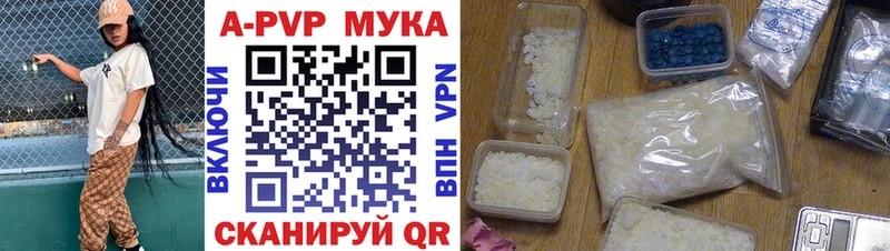 Alfa_PVP СК Нолинск