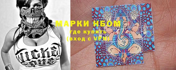 гидра Балахна