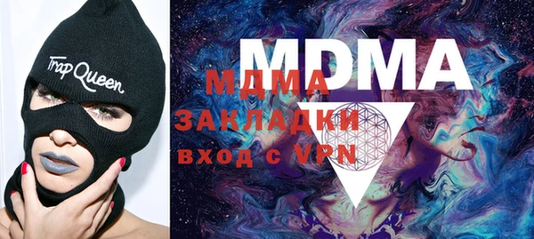 гидра Балахна